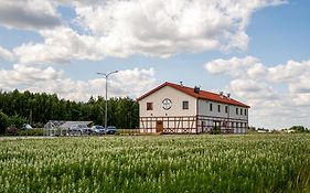 Stajnia Smaku